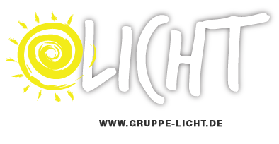 LICHT : Home Page